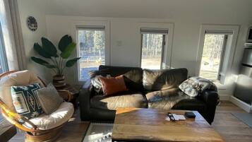 Smart TV, table football