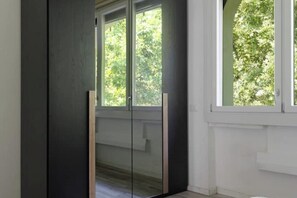 Innvendig