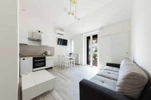 Smart-TV