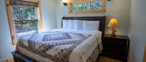 Kamar