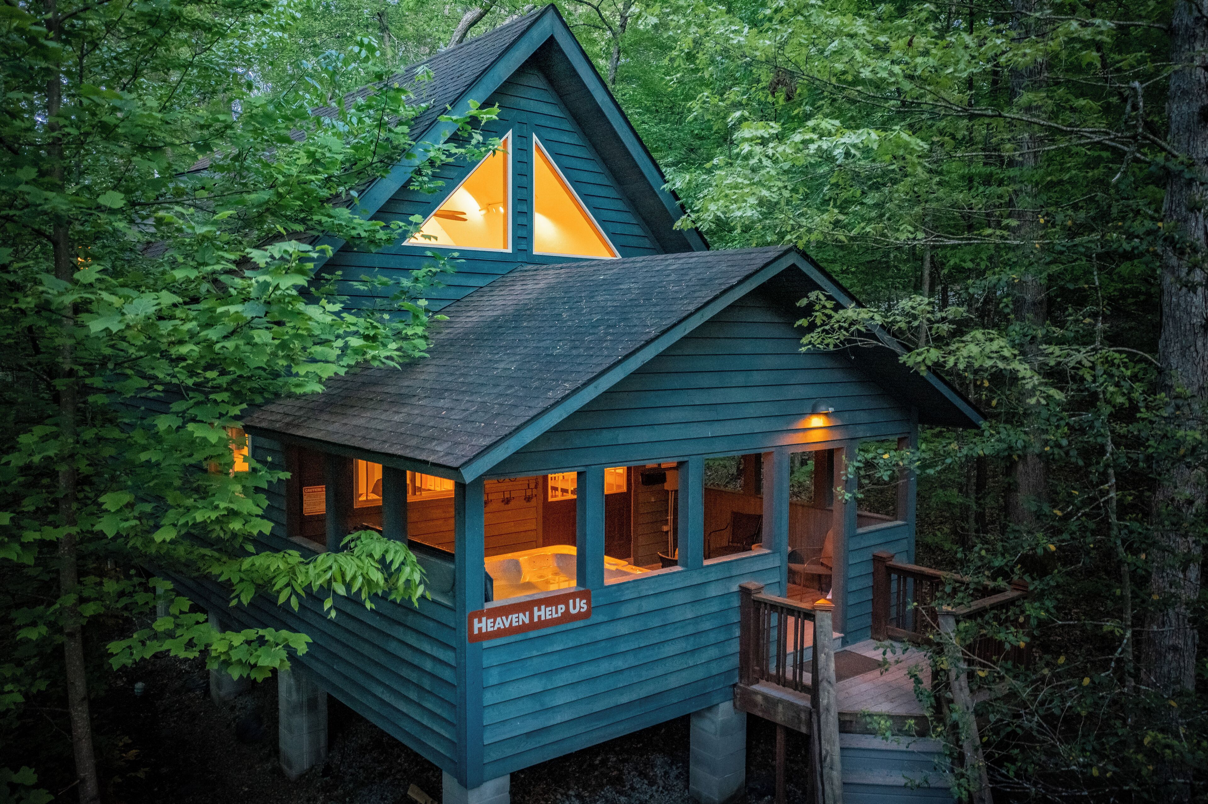 واي فاي مجانًا وملاءات أسرّة