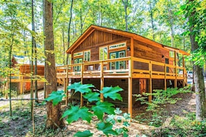 Sunnyside Room | 免费 WiFi、床单