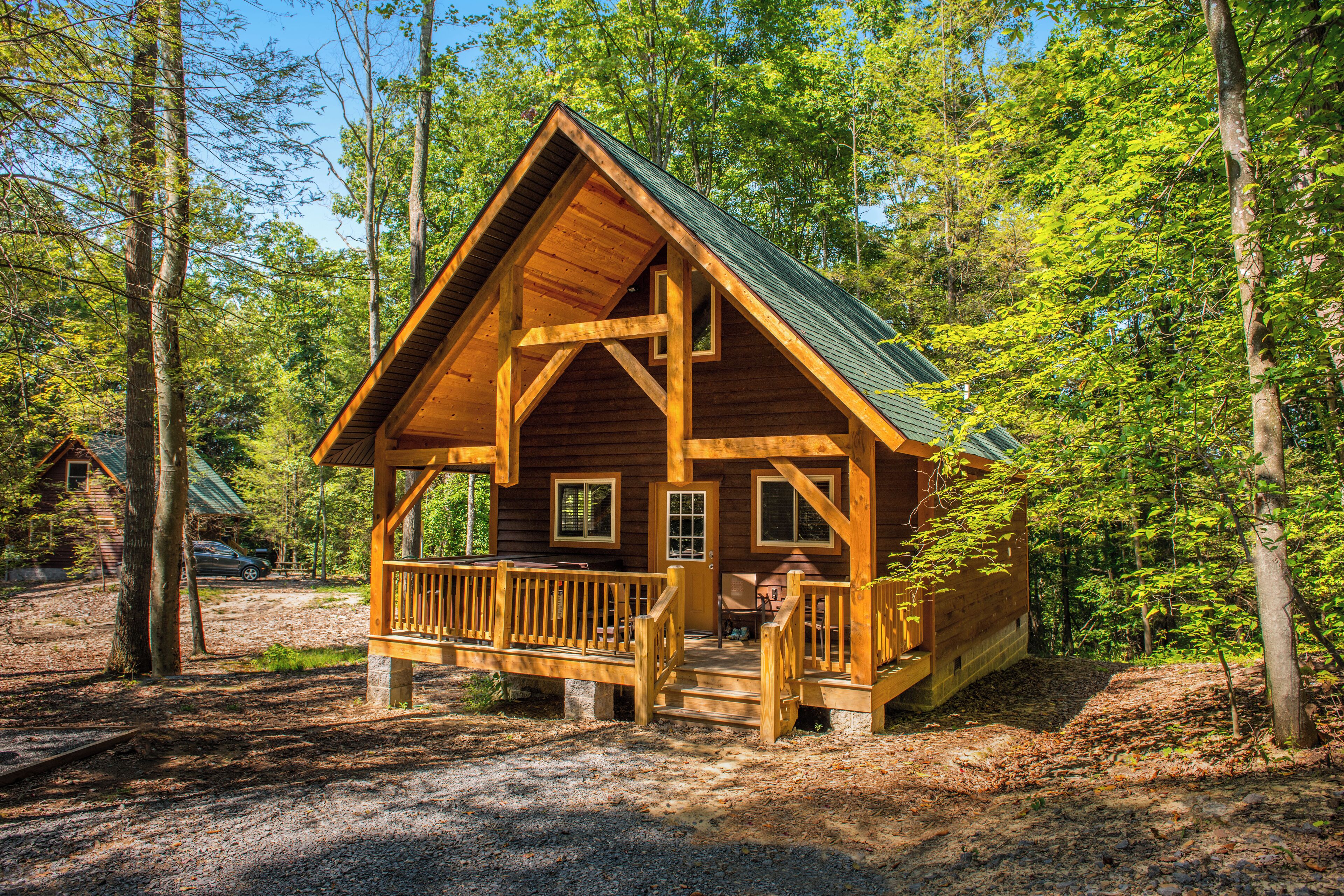 واي فاي مجانًا وملاءات أسرّة