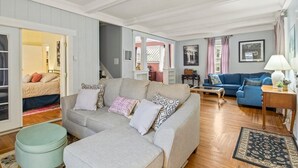 Uklassifisert bilde, 5 av 25, knapp