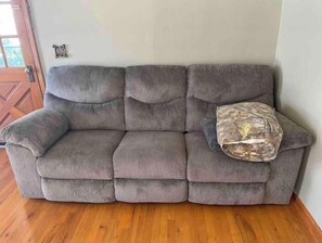 Televisor intel·ligent 