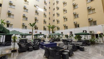 Restoran