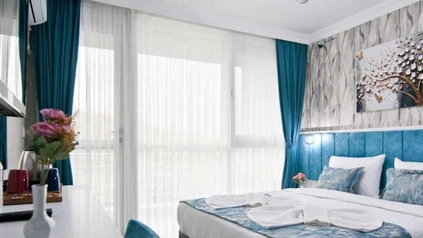 Imej tidak diklasifikasikan, 1 daripada 37, butang