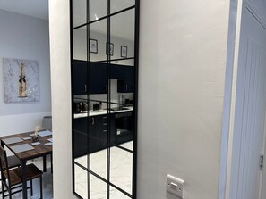 Apartment - Stylish Apartment Free Parking (Belfast)