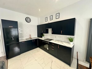 公寓 | 2 間臥室