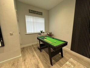 公寓 | 2 間臥室