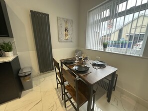 公寓 | 2 間臥室