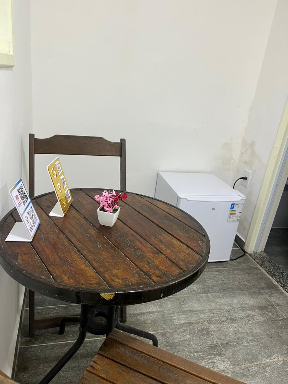 Foto - Pousada e Restaurante Canto de Geribá