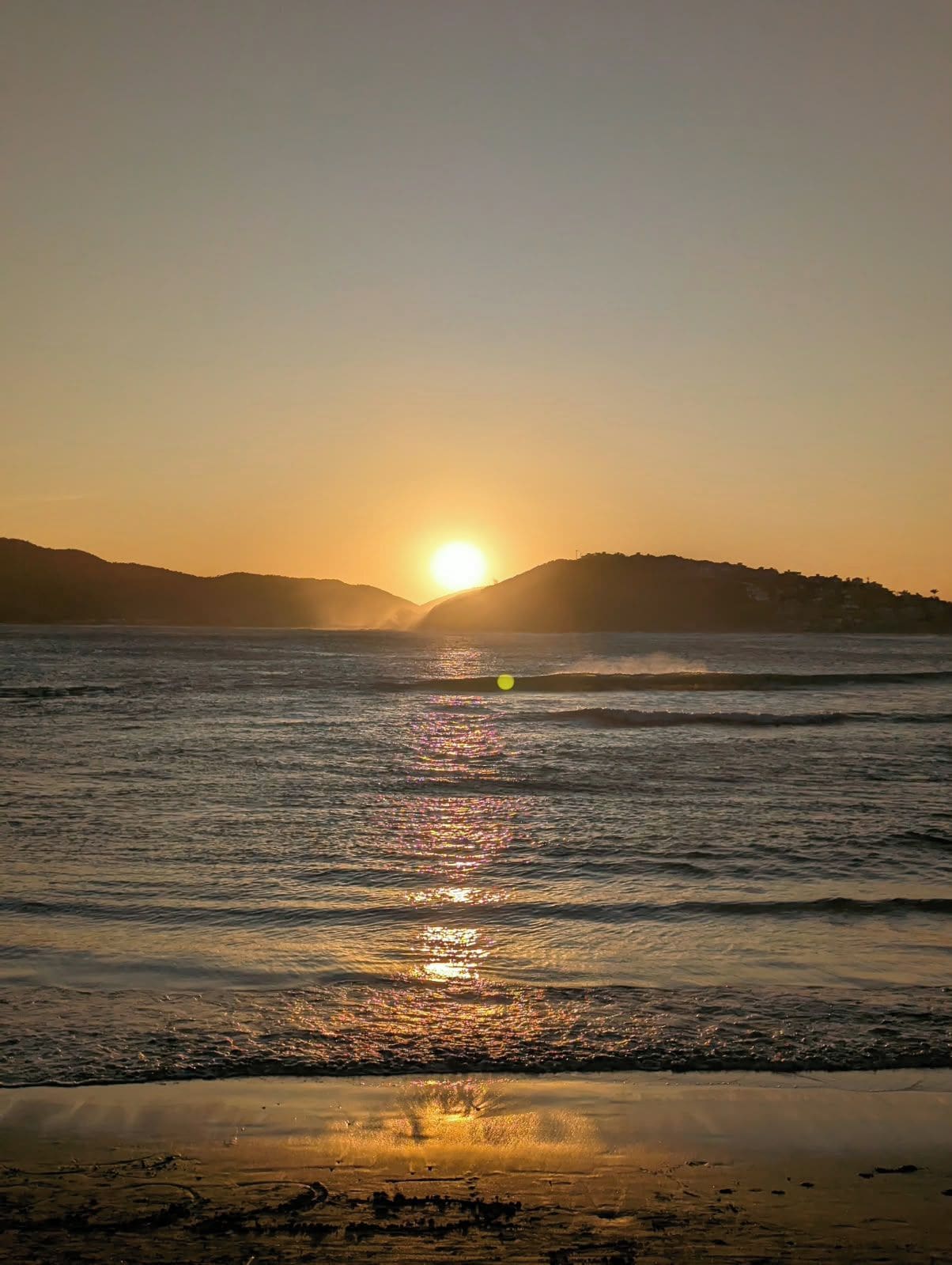 Photo - Pousada e Restaurante Canto de Geribá