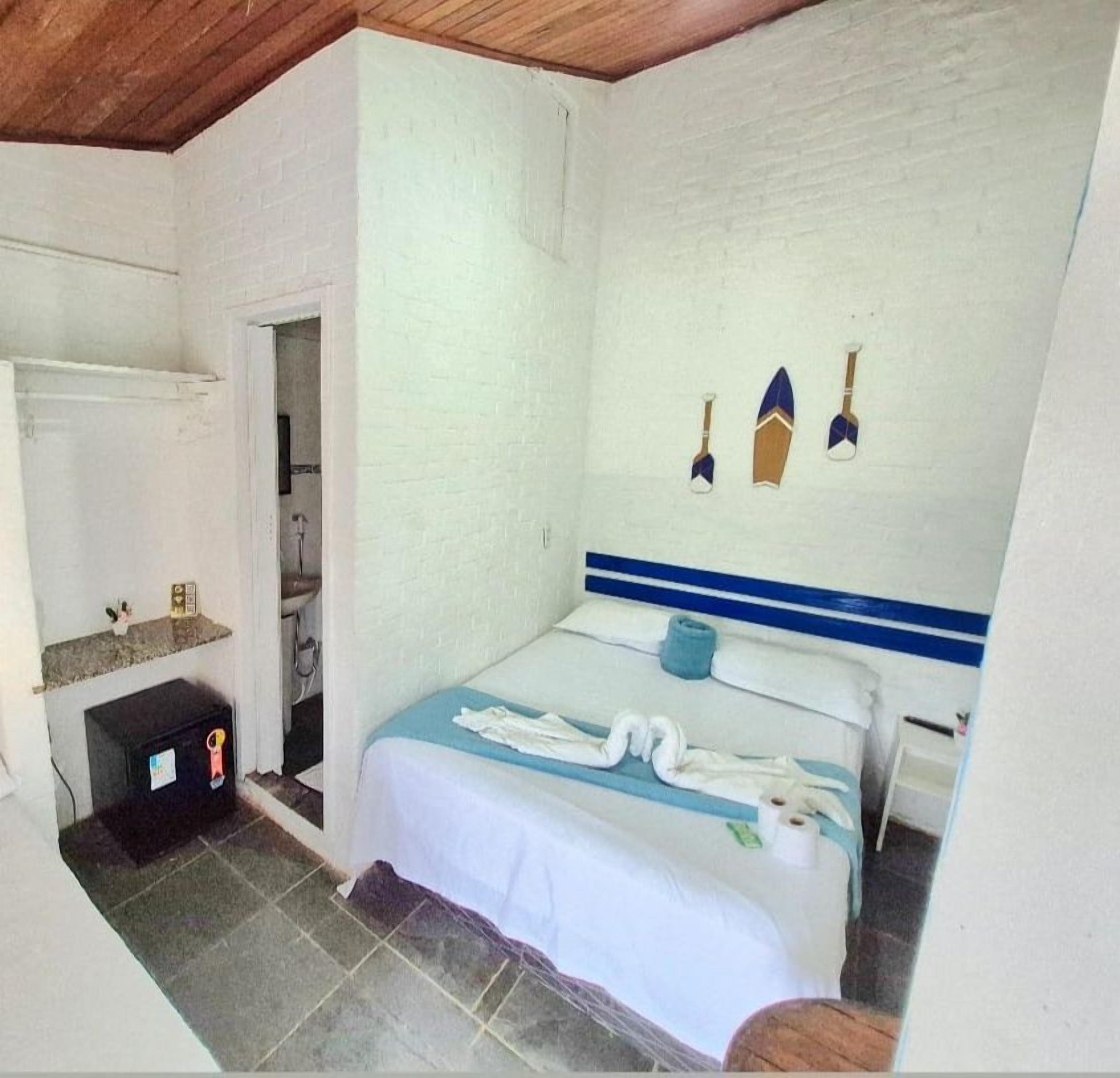 Photo - Pousada e Restaurante Canto de Geribá