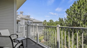 Condo, 1 King Bed with Sofa bed (Lasata Grand Sand Dollar) | Property grounds - Lasata 3505- Grand Sand Dollar (Miramar Beach)