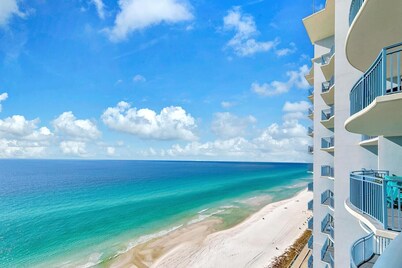 Sterling Breeze 1903