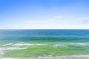 Pantai