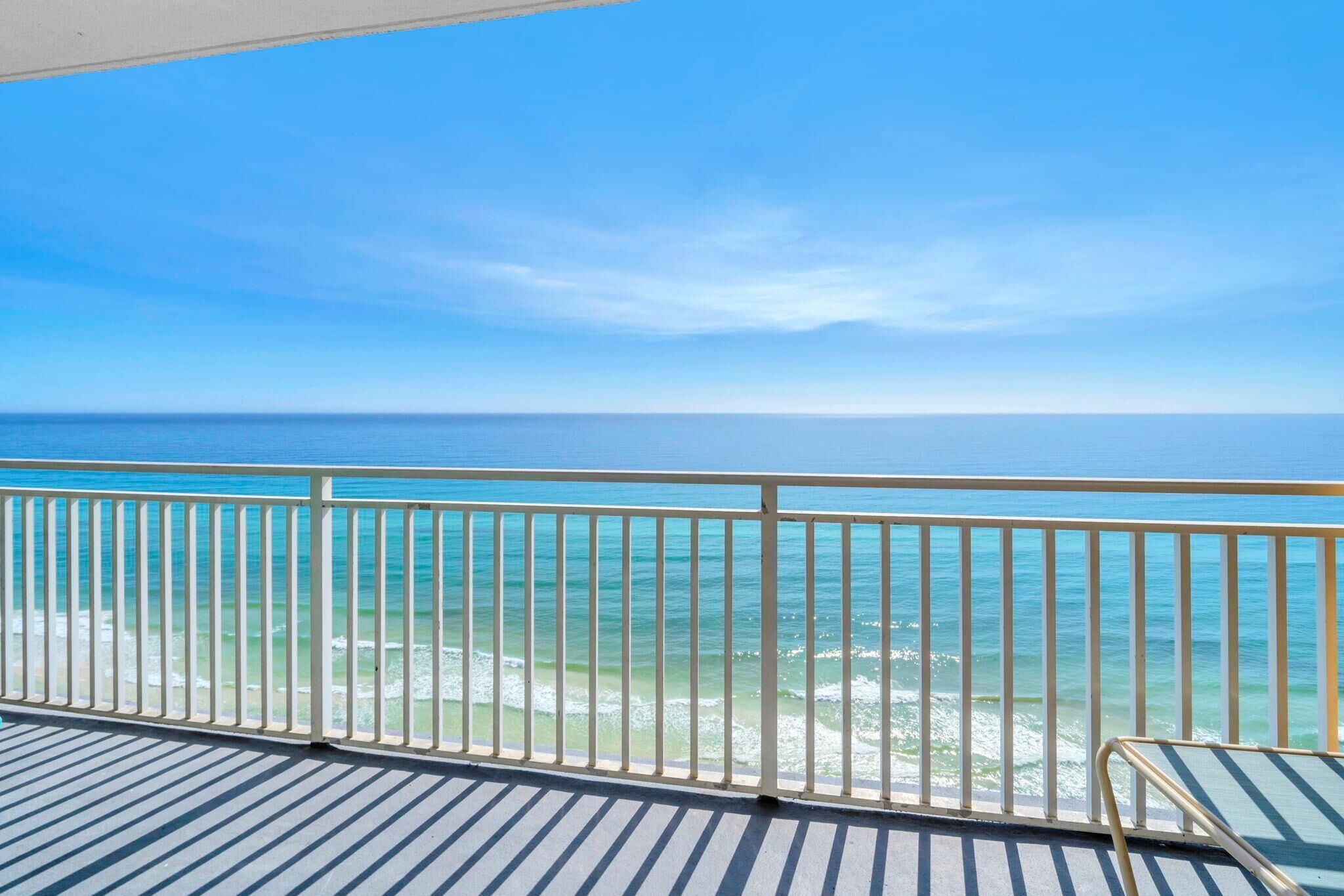 Condo, Multiple Beds (Splash 1506W) | Property grounds