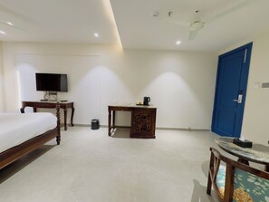 Nirvana Suite