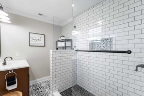 Casa (4 Bedrooms) | Interior