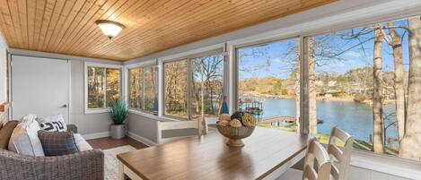 Maison (4 Bedrooms) | Façade de l’hébergement