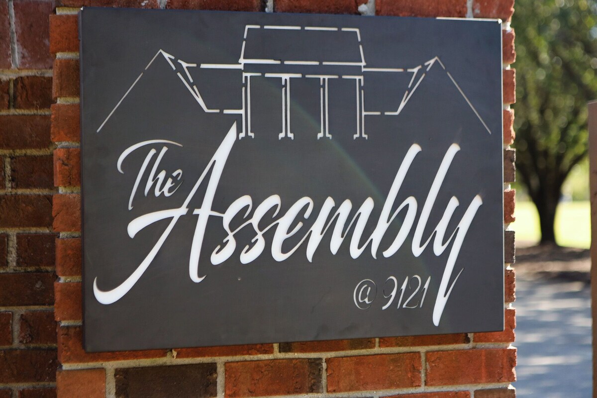 Imagen de perfil del propietario o de la propietaria