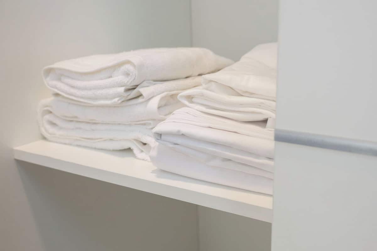 Premium-huoneisto, 1 makuuhuone, kaupunkinäköala | Kannettavalle tietokoneelle sopiva työtila, ilmainen Wi-Fi