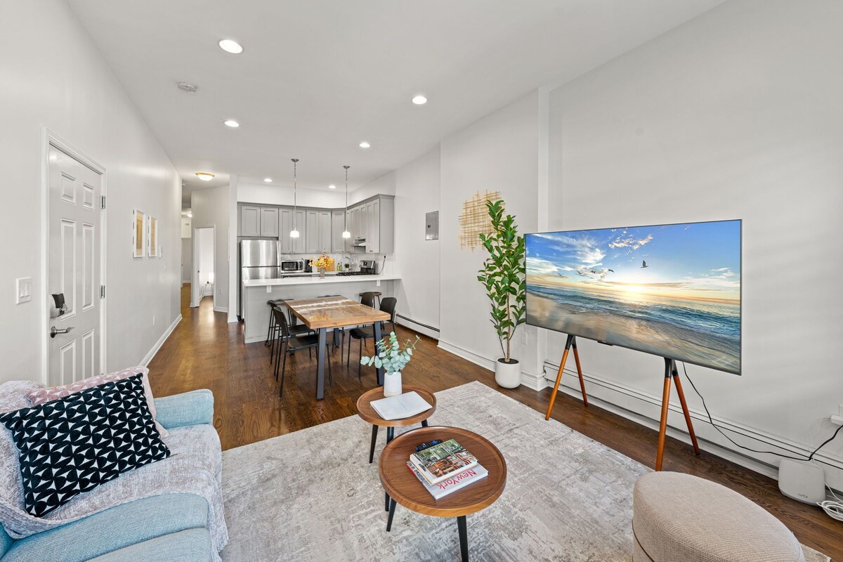 Foto de perfil del anfitrión