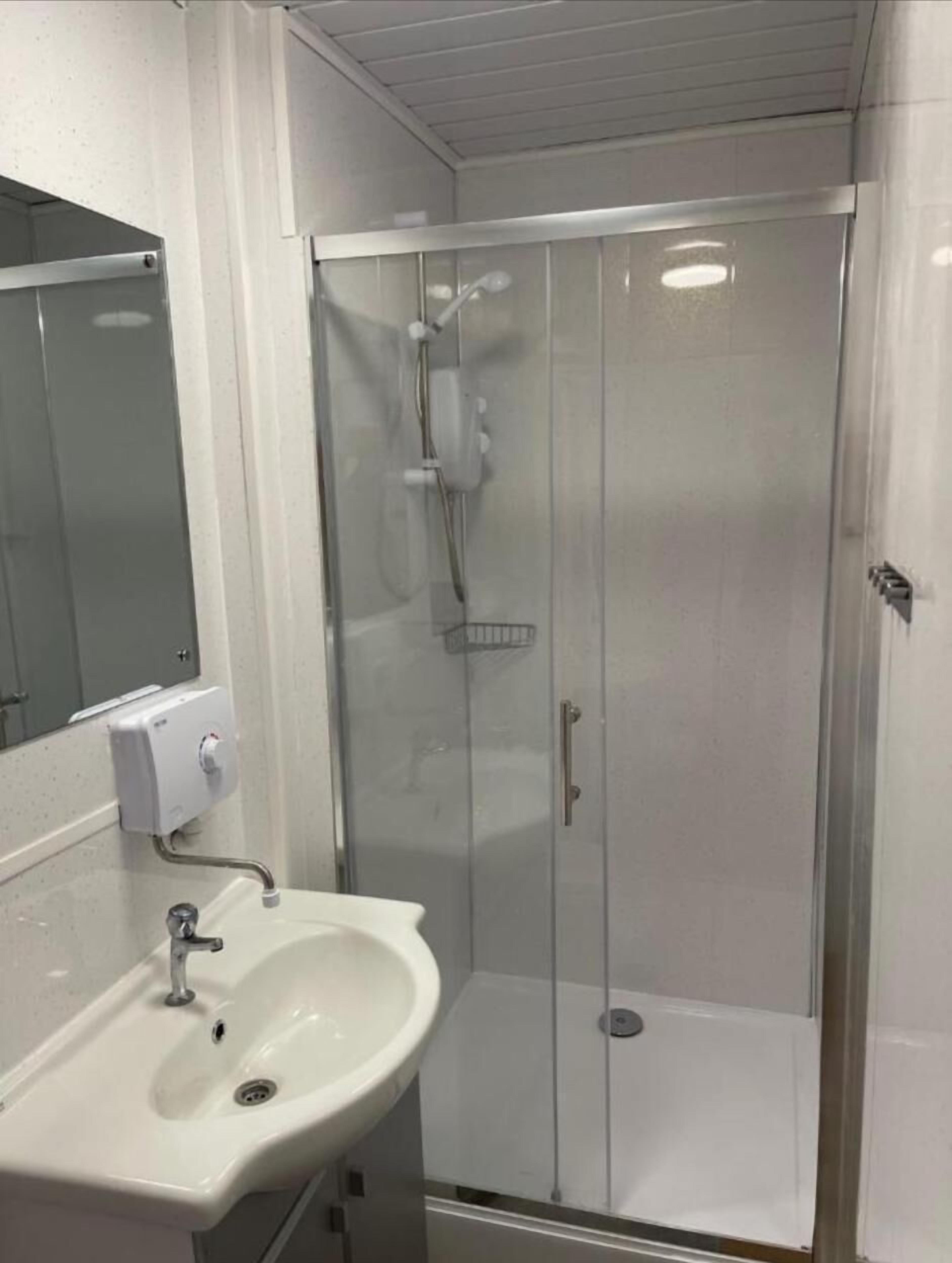 Photo - Backpackers Blackpool Hotel & Suites