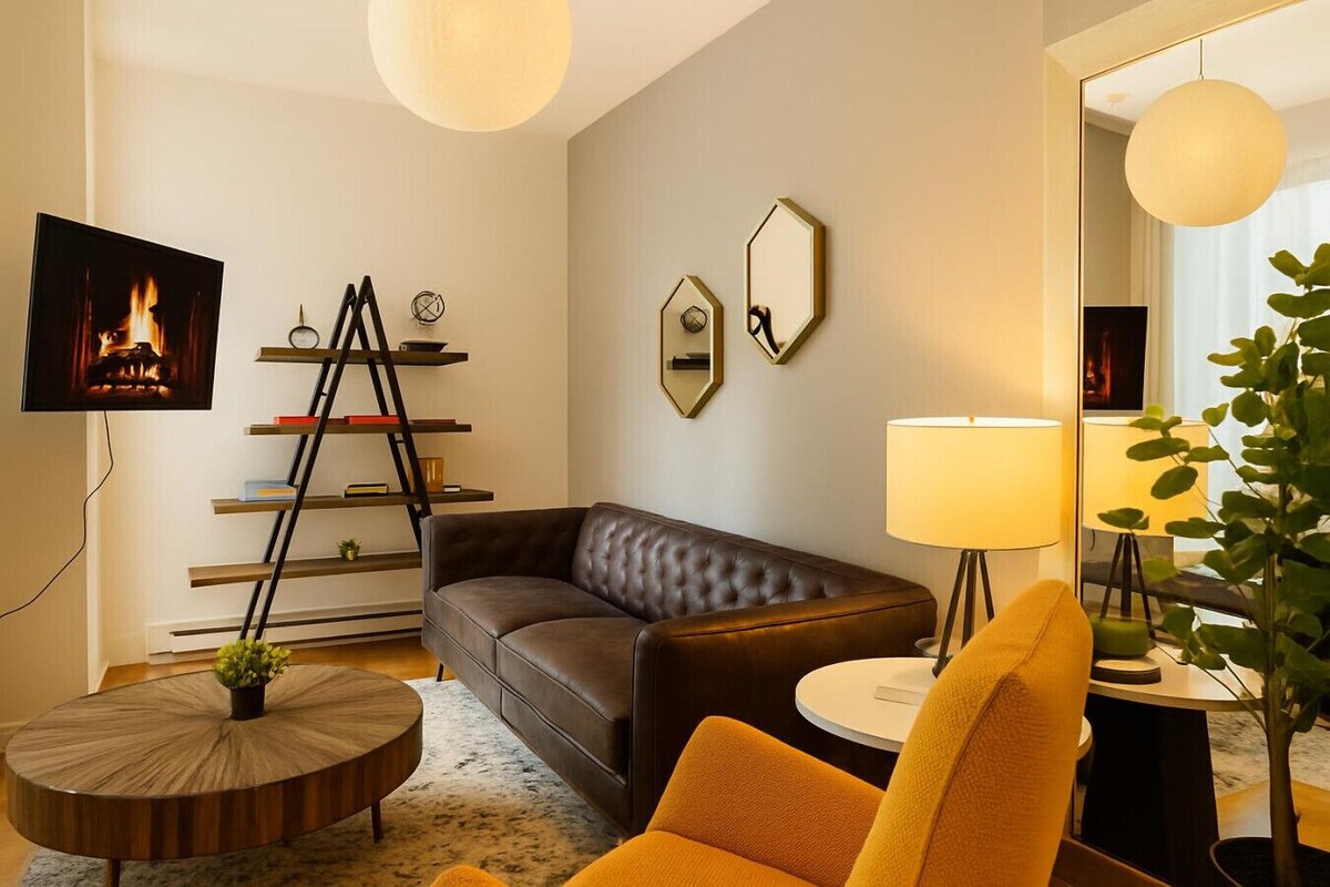 Værtens profilbillede