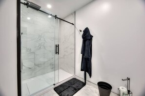 Secadora de cabello y toallas 