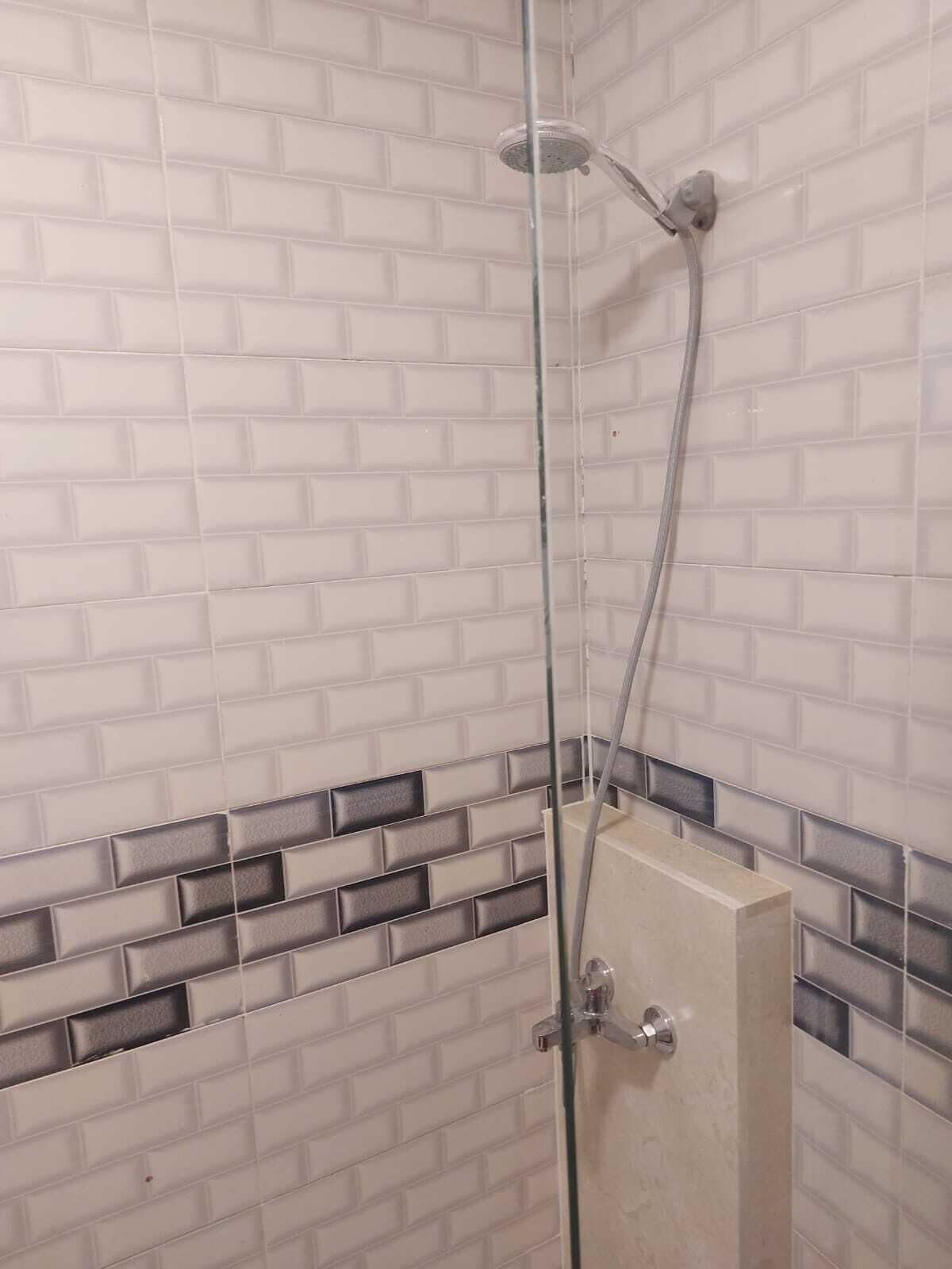 Foto - Good Season Hotel