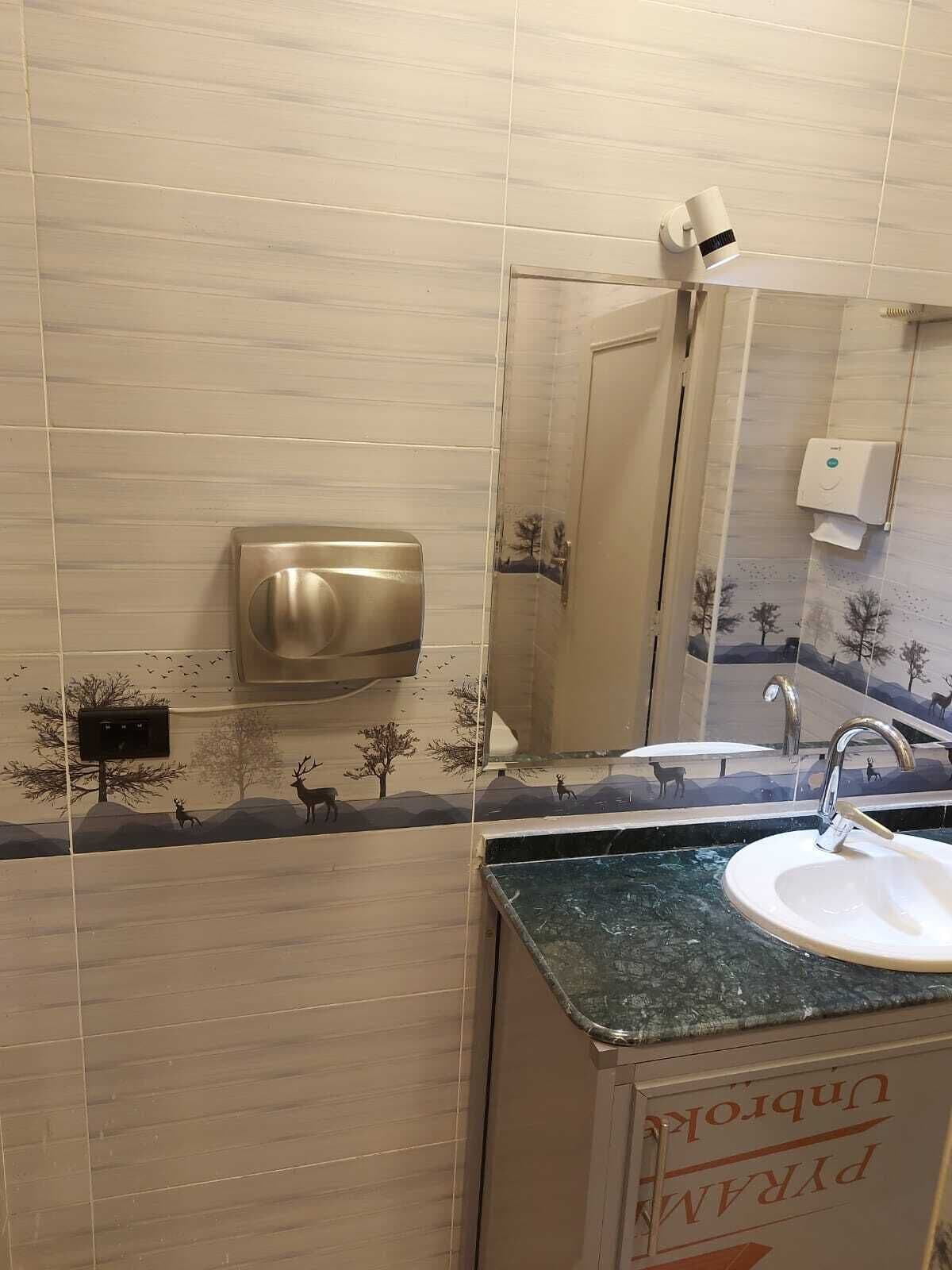 Foto - Good Season Hotel