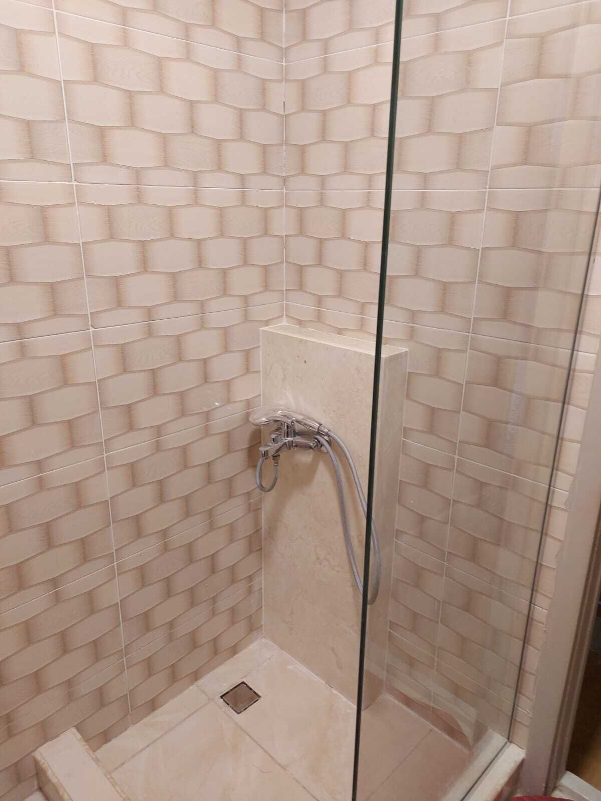 Foto - Good Season Hotel