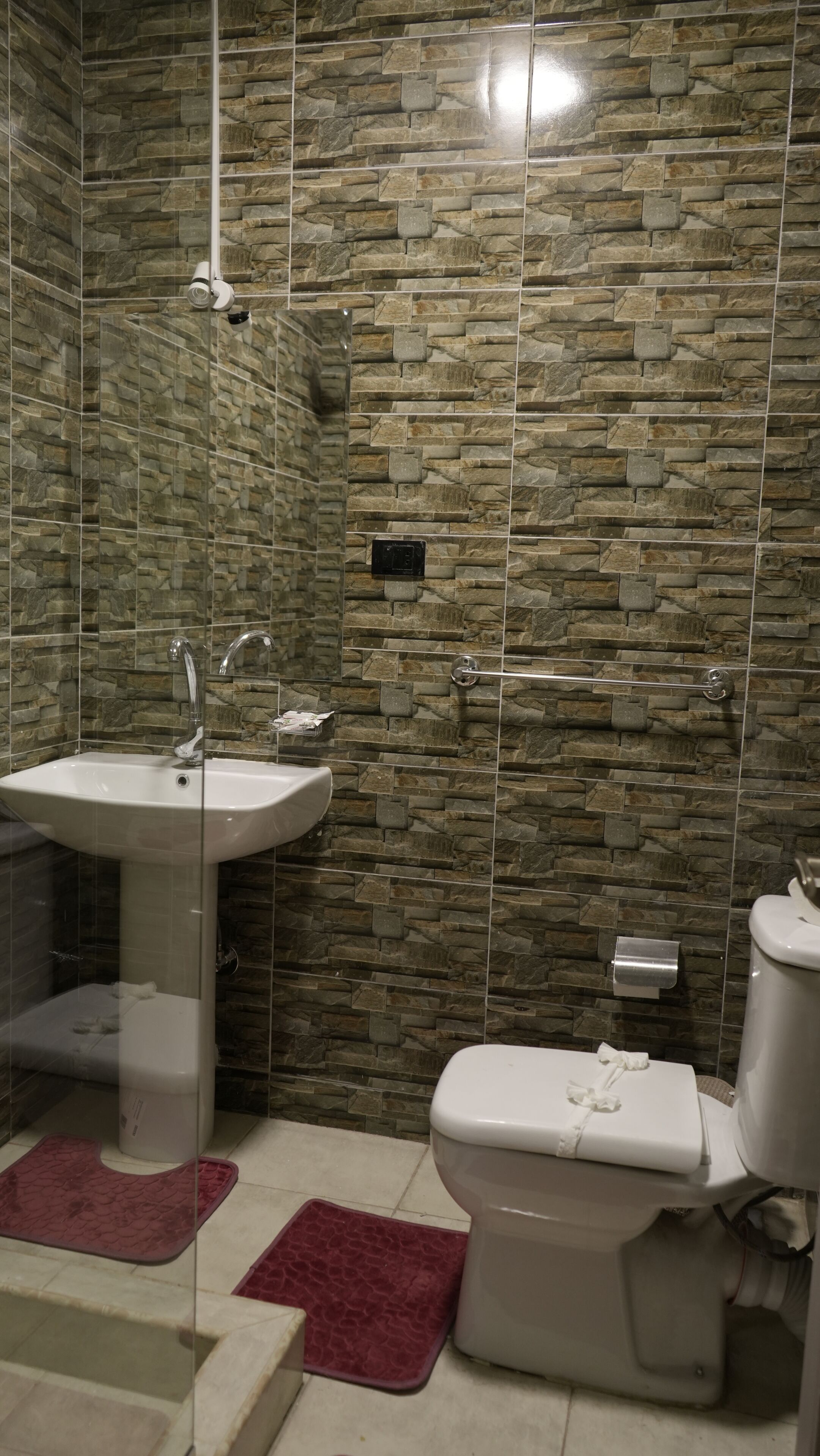 Foto - Good Season Hotel