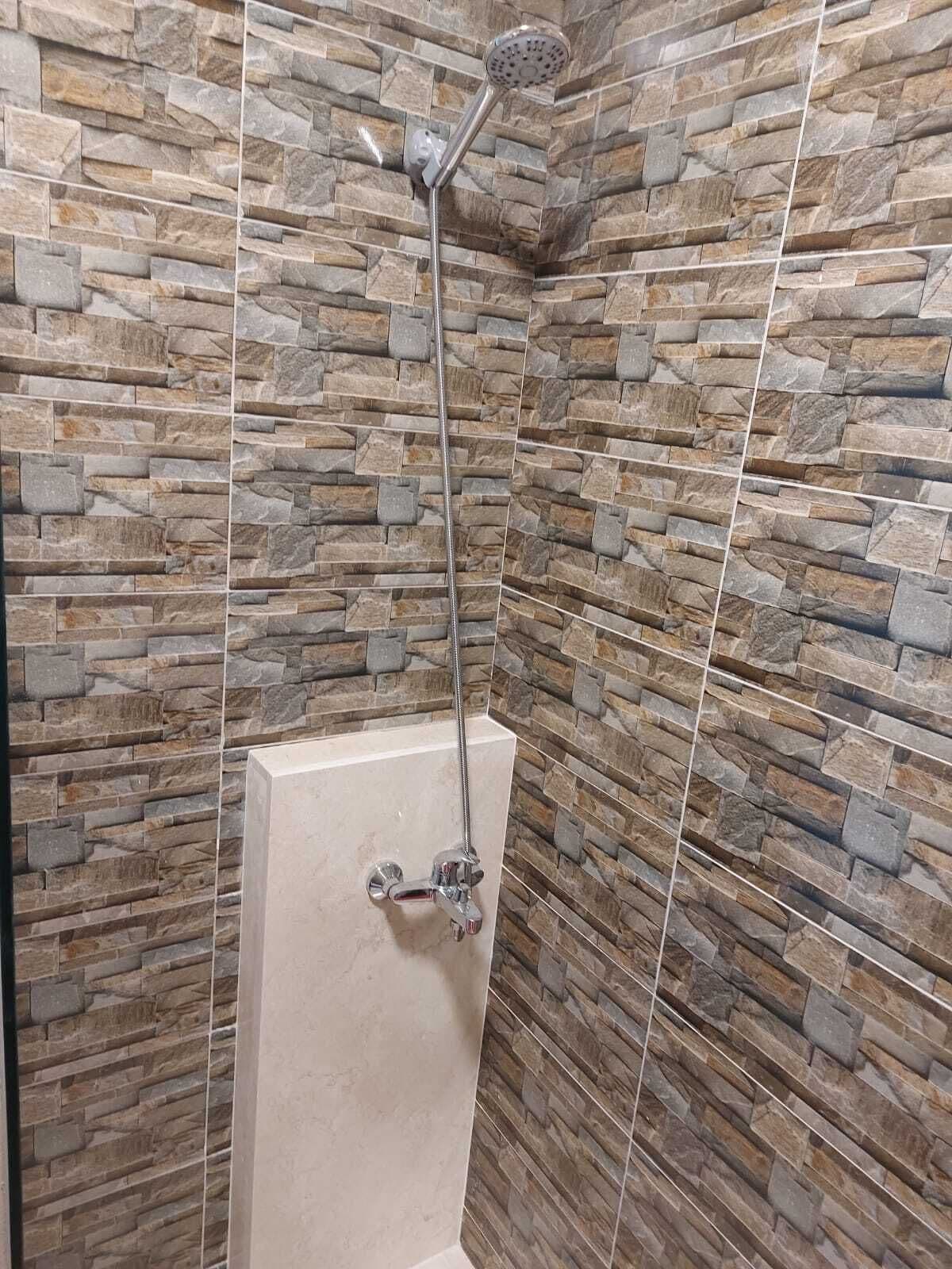 Foto - Good Season Hotel