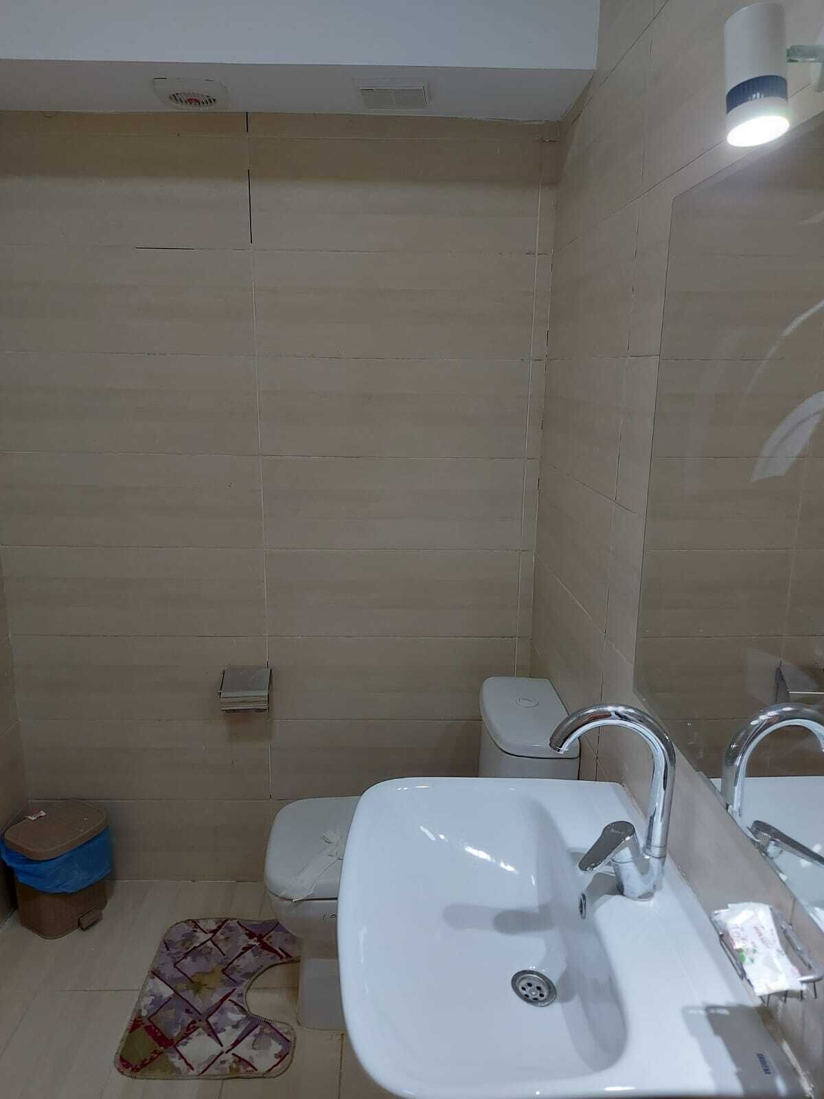 Foto - Good Season Hotel