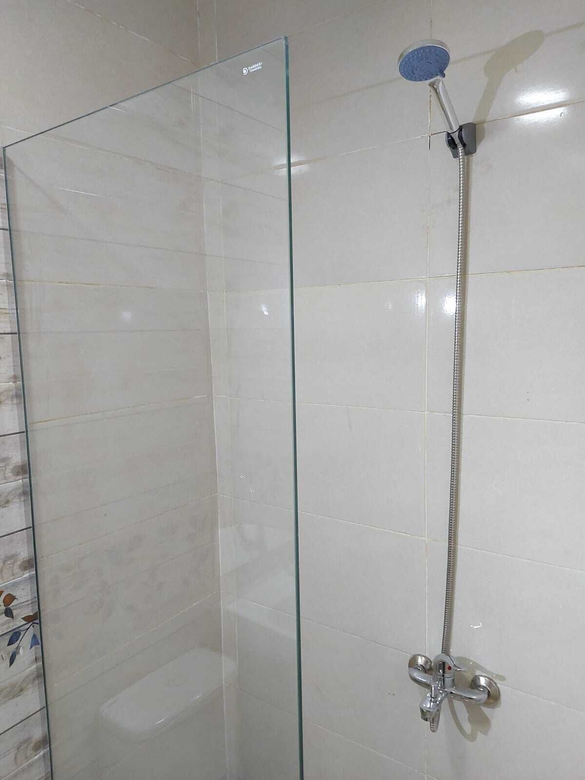 Foto - Good Season Hotel