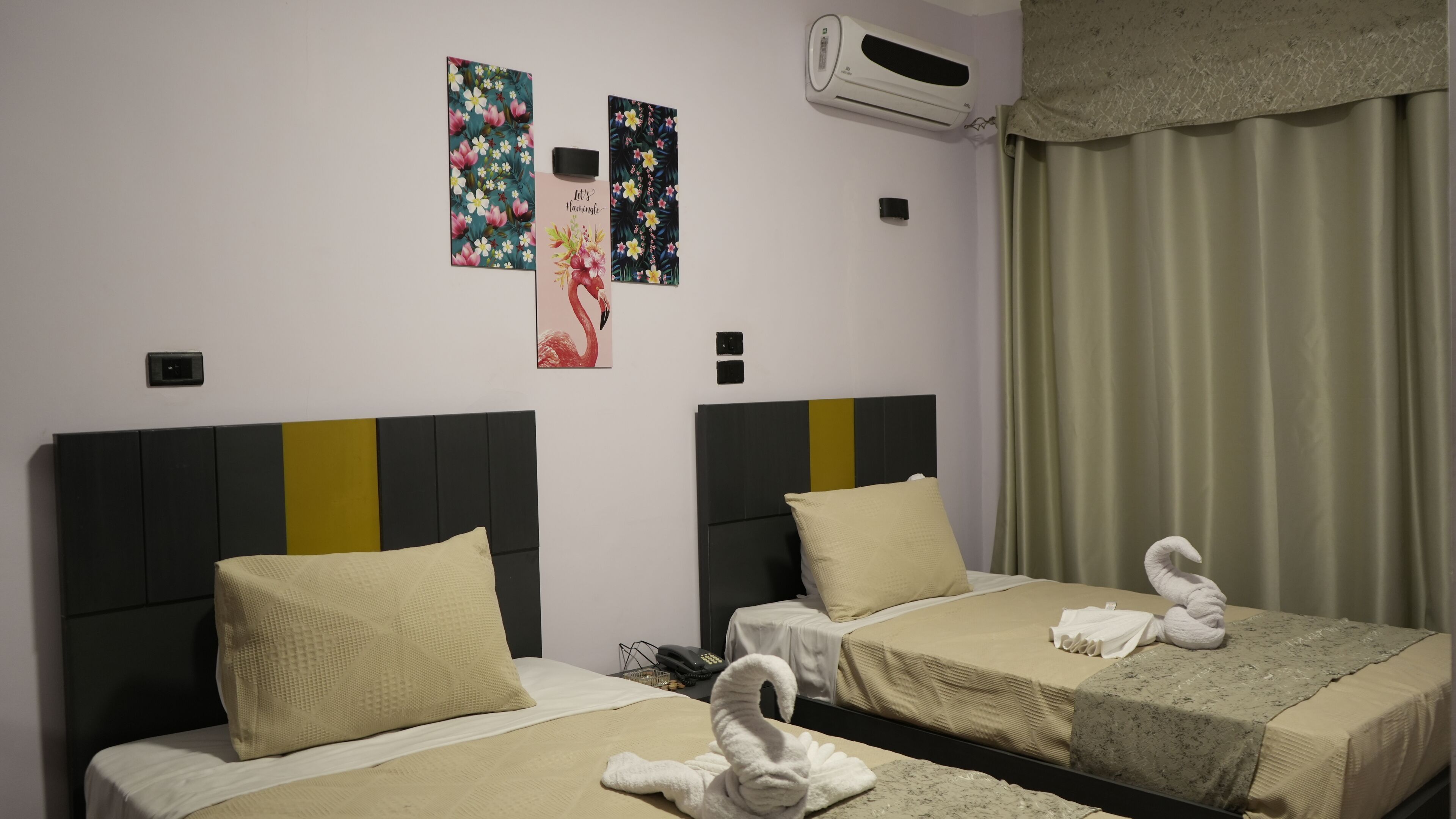 Foto - Good Season Hotel