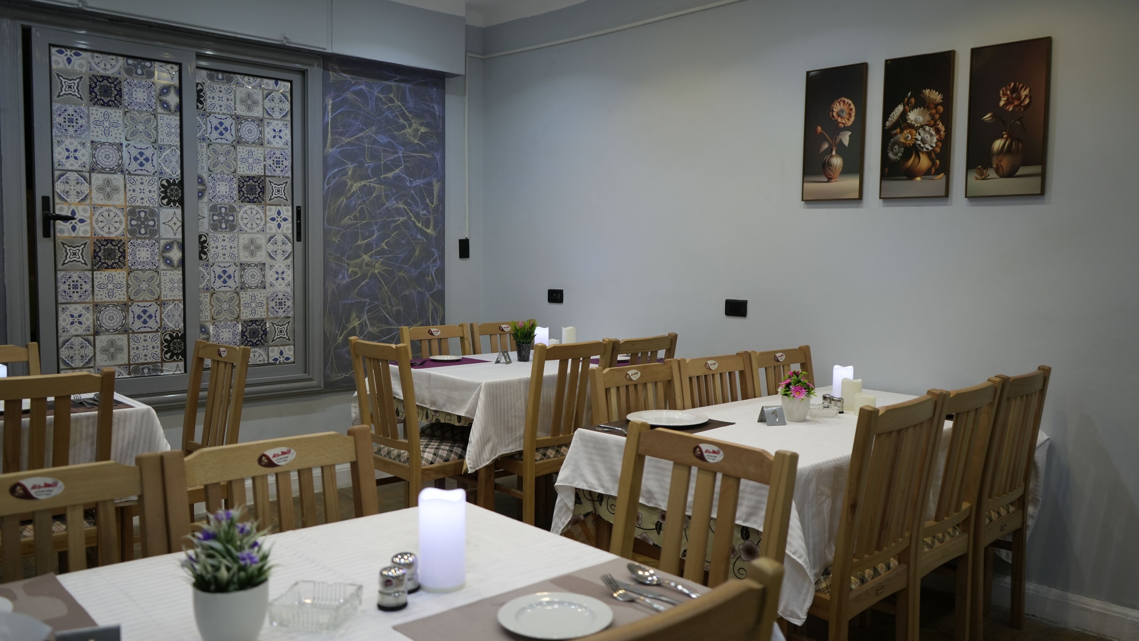 Foto - Good Season Hotel