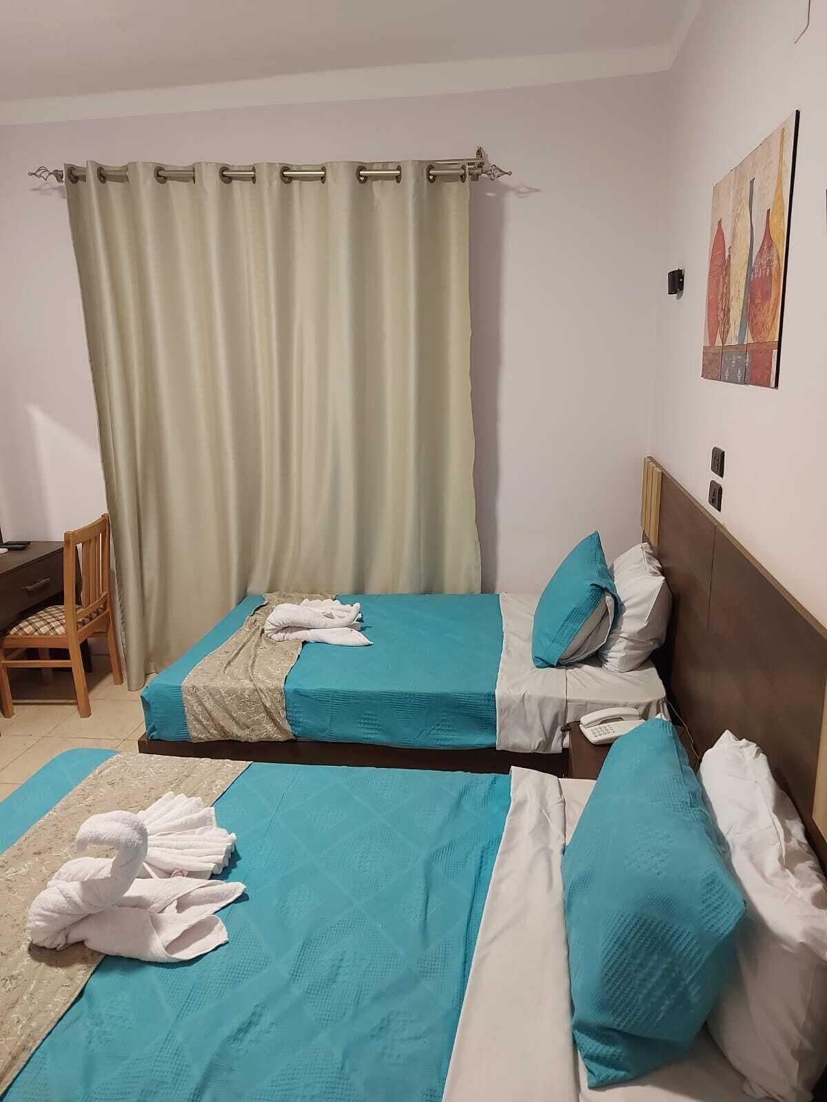 Foto - Good Season Hotel