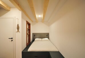 Internet y ropa de cama 