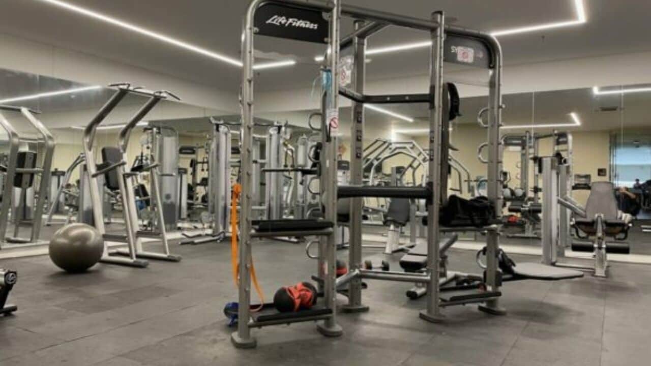 Foto - Hotel Irotama Bungalows & Bohios