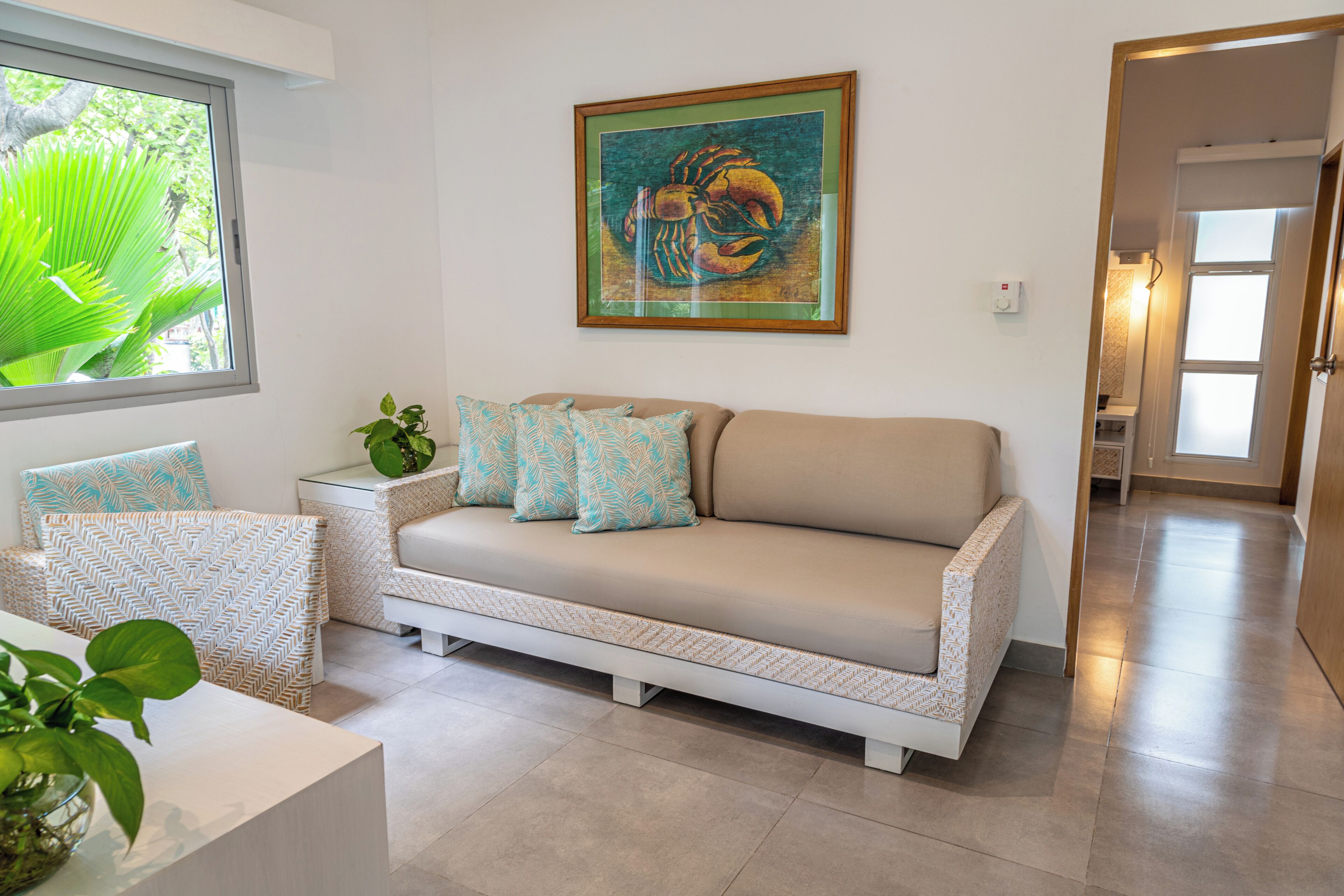 Foto - Hotel Irotama Bungalows & Bohios