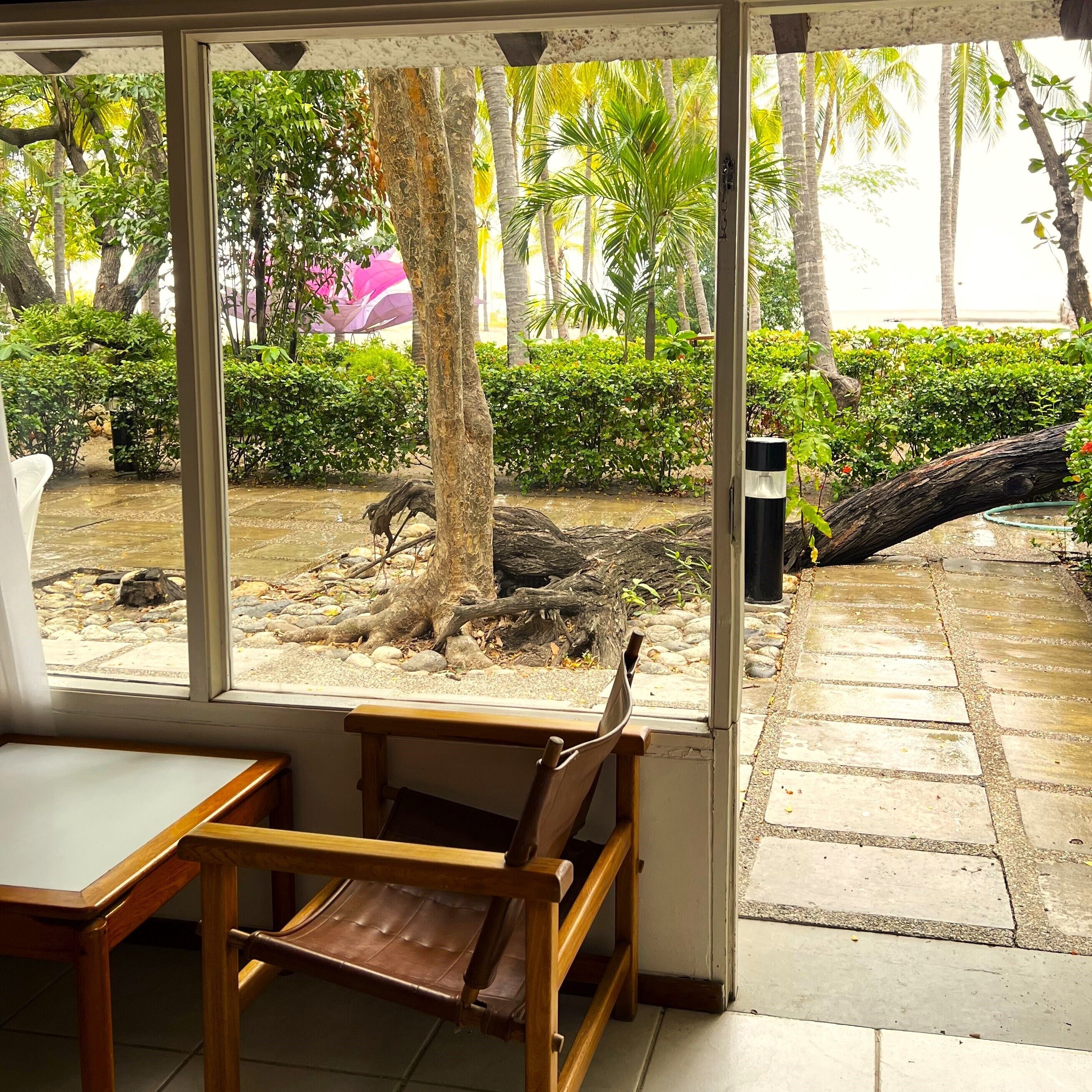 Foto - Hotel Irotama Bungalows & Bohios