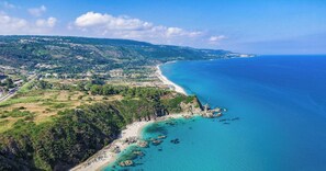 Huoneisto, 1 makuuhuone, esteetön, tupakointi sallittu | Ranta