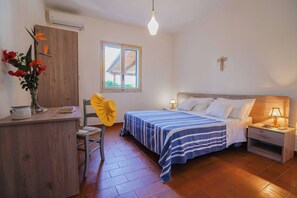 Huoneisto, 1 makuuhuone, esteetön, tupakointi sallittu | 1 makuuhuone