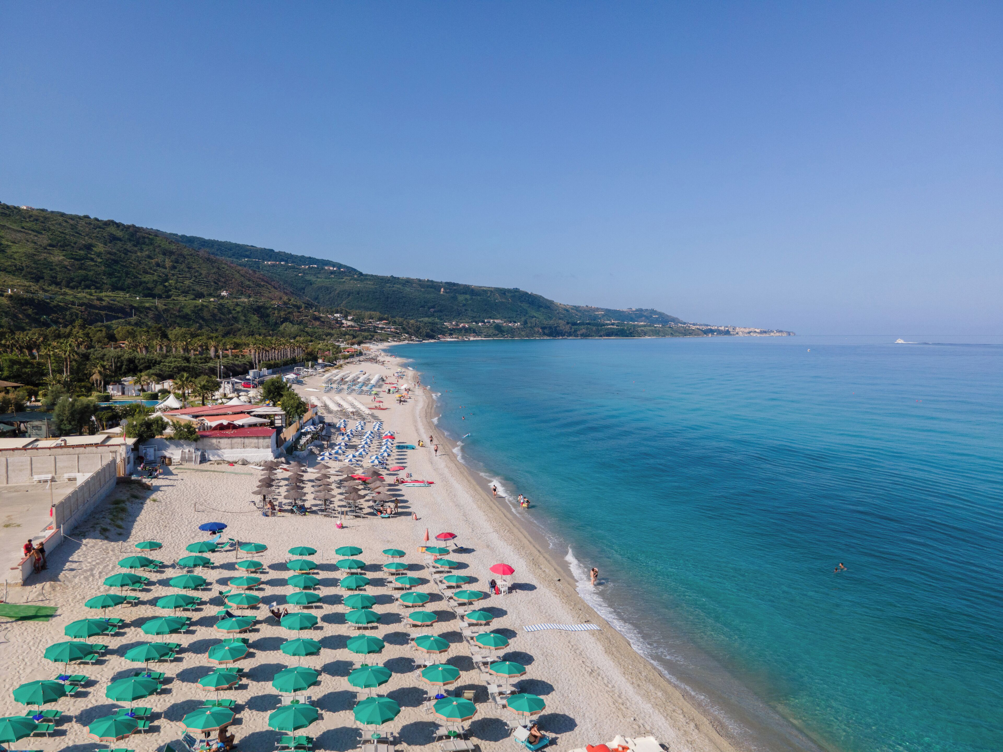 公寓, 1 间卧室, 无障碍, 吸烟房 | 外观