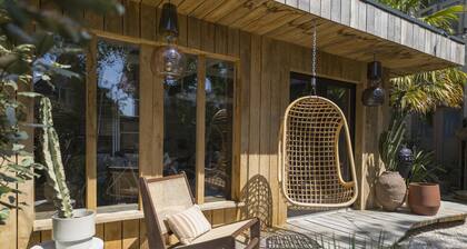 Villa Magnolia - Five Bedroom Villa, Sleeps 9