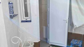 Apartament, 1 dormitori, accessible, fumadors | Interior